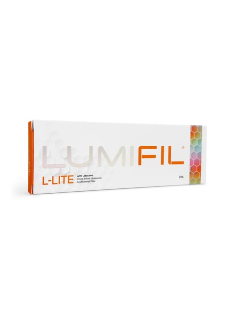Lumifil Lite (1x 1ml)