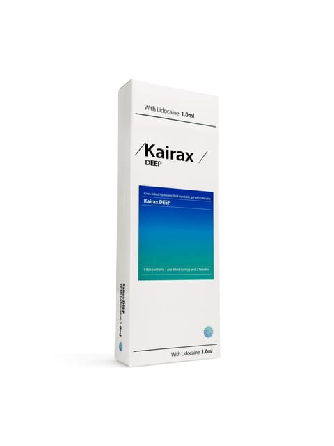 Kairax Deep (1x 1ml)