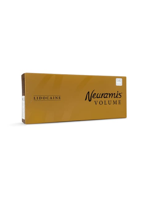 Neuramis Volume (1x 1ml)